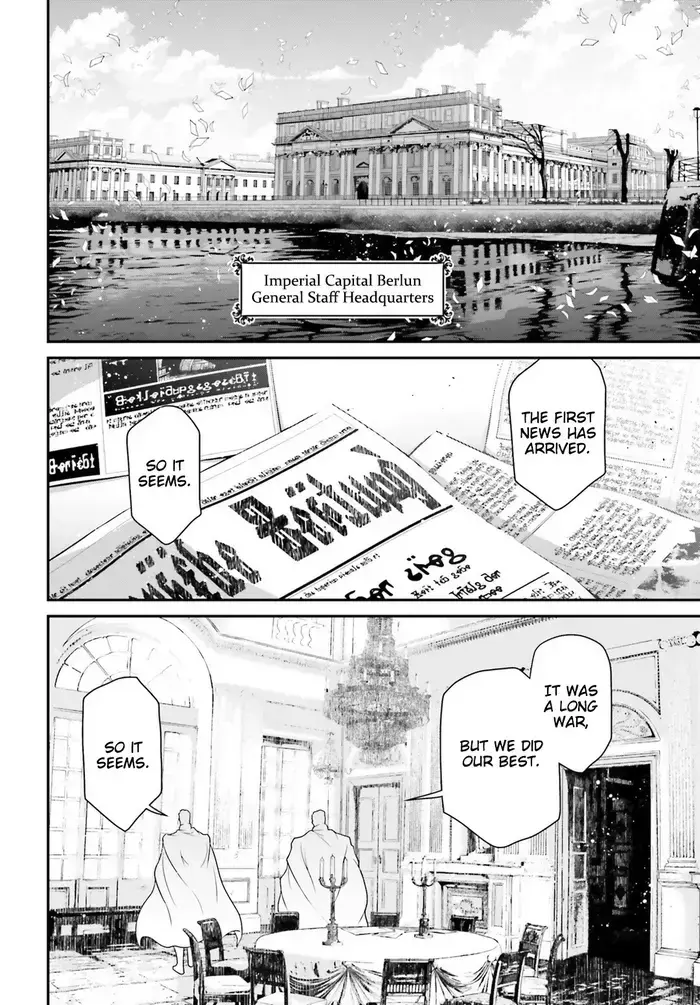 Youjo Senki Chapter 54 image 46_optimized_optimized_optimized